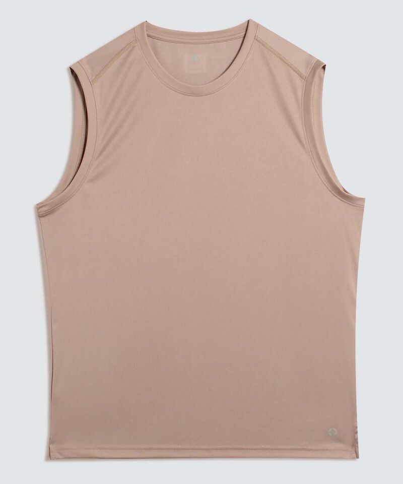 camisetas deportivas para hombre